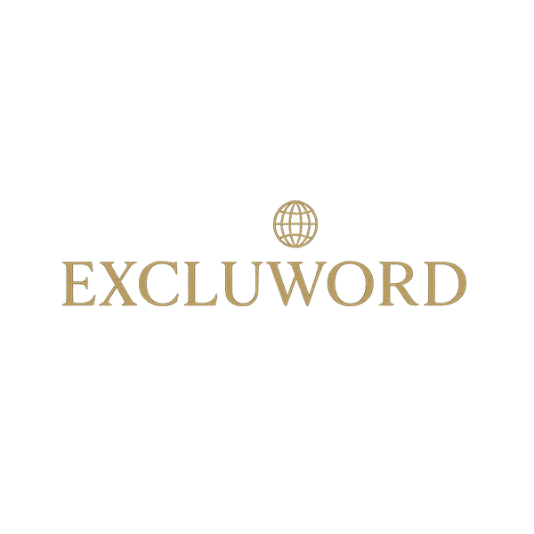 ExcluWord